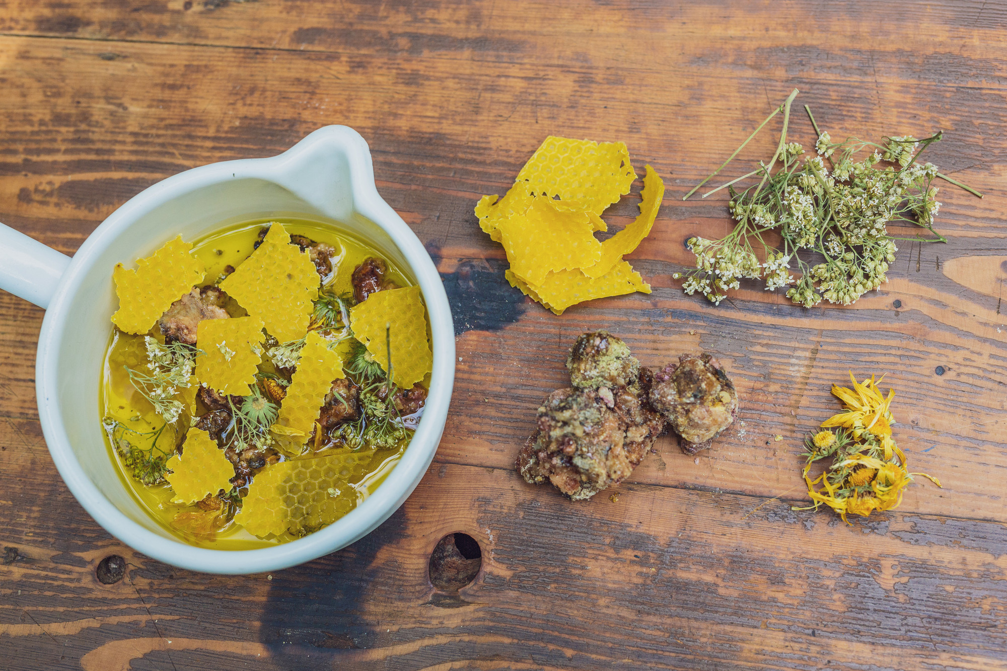 Hack De Diamante Para Kostenlos Feuer Download