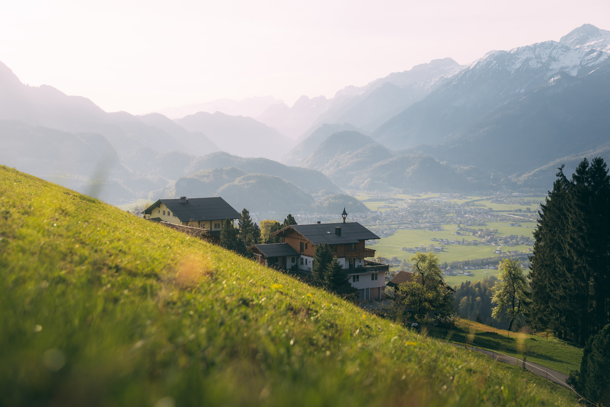 Aktuelle Lage In Nrw Fragen Antworten Salzburgerland Tourismus