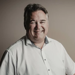 Wolfgang Breitfuss, TVB Saalbach Hinterglemm