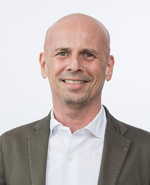 Andreas Neuhofer, MIM