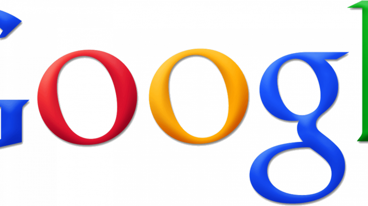 Logo Google